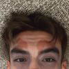 bruno_t_