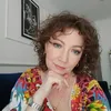 monikapawlowska65