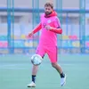 عقيل خيري