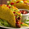 simplywarmtaco