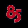 85 South Show