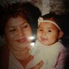 lucybatalla61