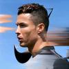 cr7_updates