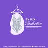NIGHTWEAR BOSS IN LAGOS