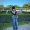 toopixx_