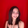 afilhadodixon5