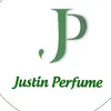 justinperfume