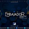 embajador2023