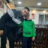 darinjihadm