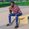 user5245262608052munew
