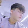 alihazara4030
