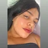 nathyzadaa