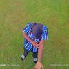 kimz_024