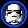 stormtroopergaming