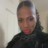 abimbola_seye