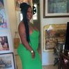 ms.carlin36