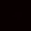 jfno3