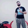 djell35