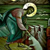 3_soliderofchrist_3