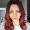 barbaranowik91