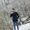 jood97_j