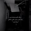 user9555427904022