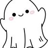 user7689798953904