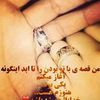abdullahkarimi950