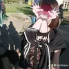 ygfxyucb_guy12.4