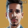 basel_fahed