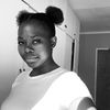 ezaa_n1