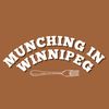 munchinginwpg