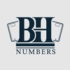 bh.number