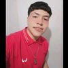 manuel._693