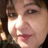 __mirella66