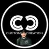 custom_by_creation