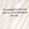 kainat.gul76