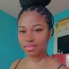 kemistewart18