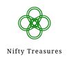 niftytreasures222