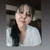 claudialopez9451