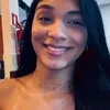 juliasouzaarm