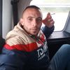 abo_qusai.arrabi