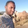 abu.emera