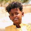 mutaz.m0twakel