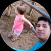 alfredogarcia1138