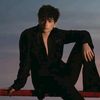 lukas_nss
