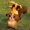 hannah._.g177