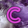 candy_cosmic