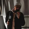 dailydeamons