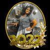 leonorlopez786